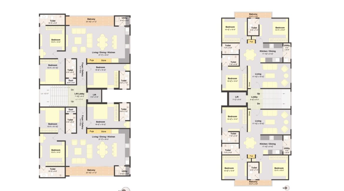 Copy of 22- HIYA HOMES BROCHURE_page-0004