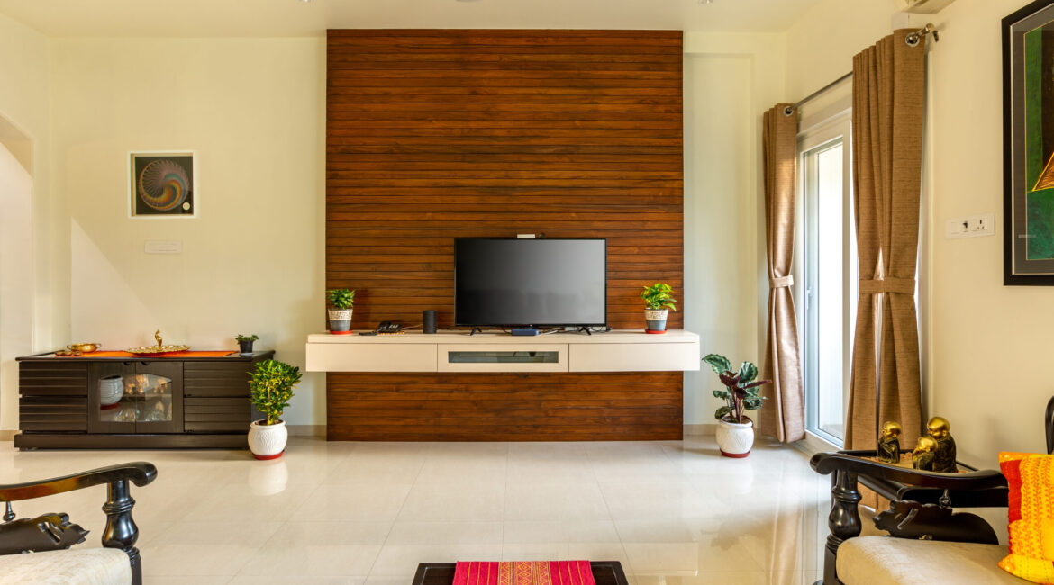 Copy of 263A9205-HDR new