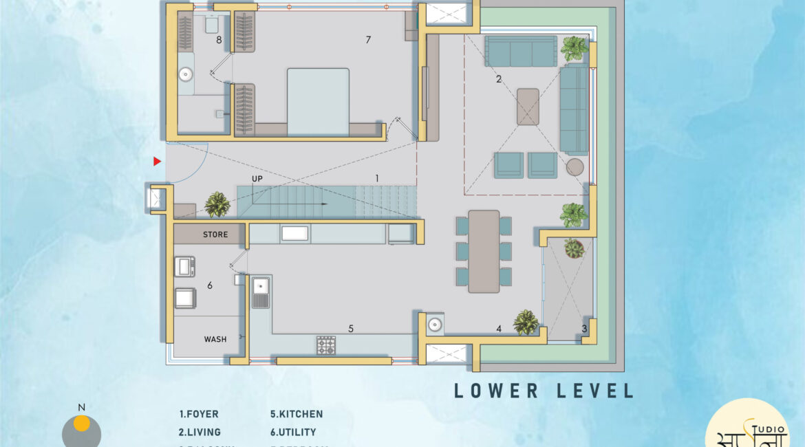 Copy of GROUND FLOOR_FINAL