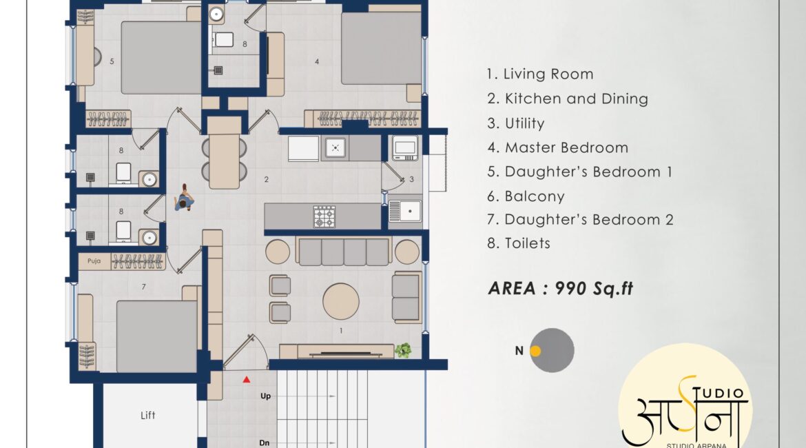 Copy of HIREN SHAH_14-09-23