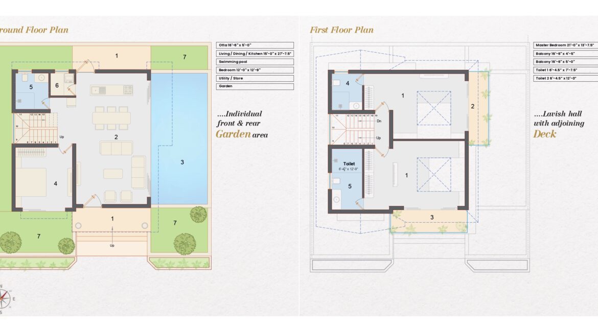 Copy of Ridhi Brochure_revised for review (1)_compressed_compressed_page-0006