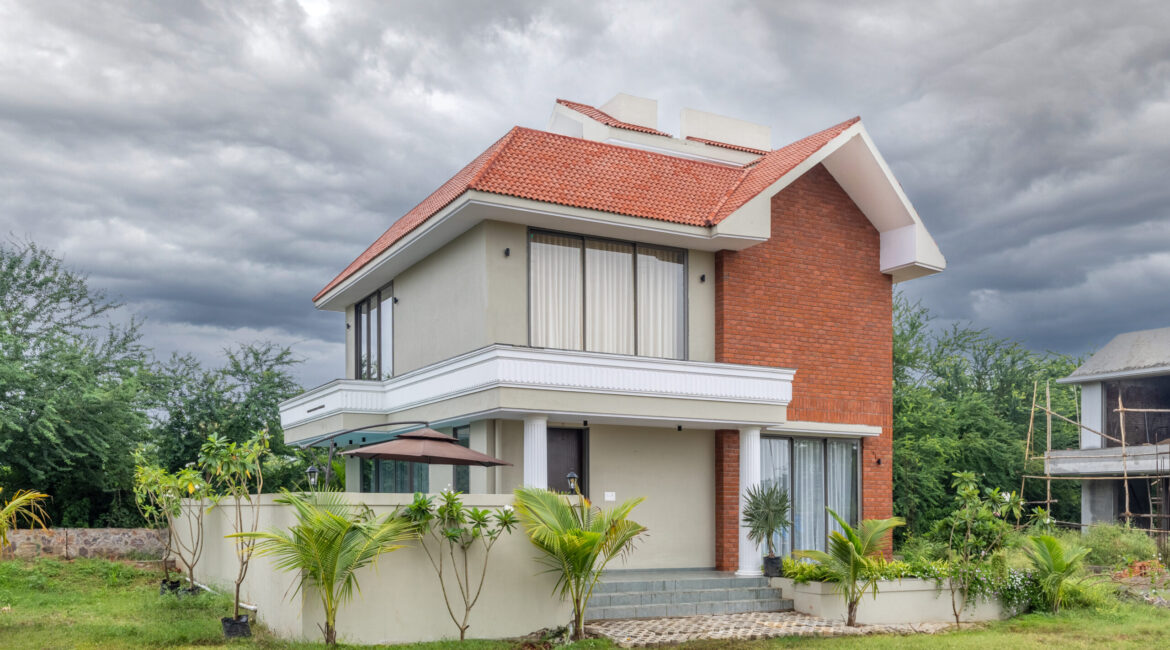 Copy of SRA_9461-copy