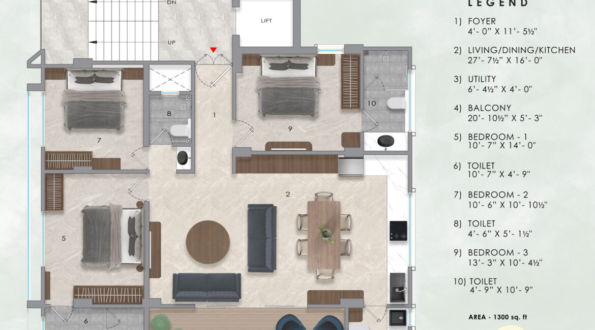 Copy of Satish Shah Legends Plan Render_23-02-24