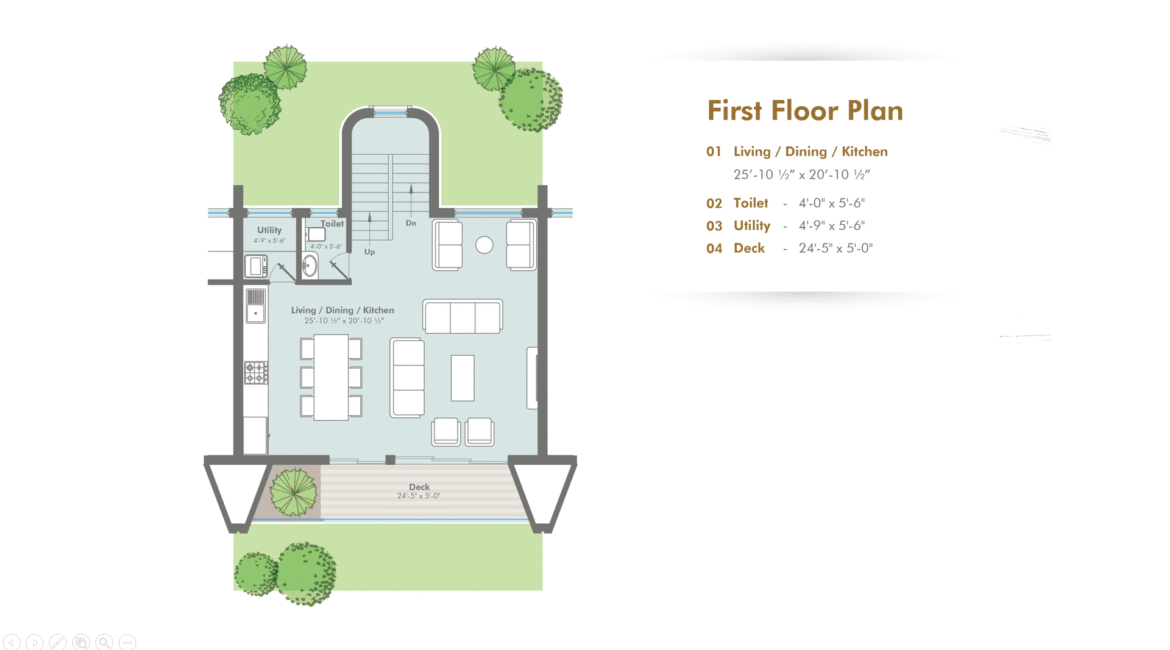 Copy of Screenshot (147)