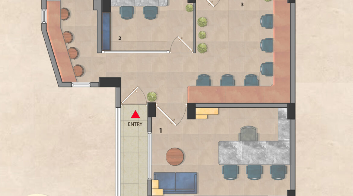 Copy of nishil daru_presentation plan_17-06-25