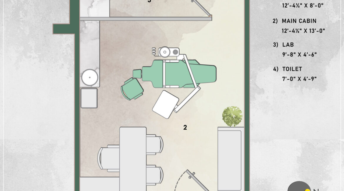 VRUNDA PARIKH_03-06-24