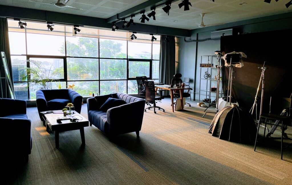 WhatsApp Image 2024-02-09 at 14.20.48