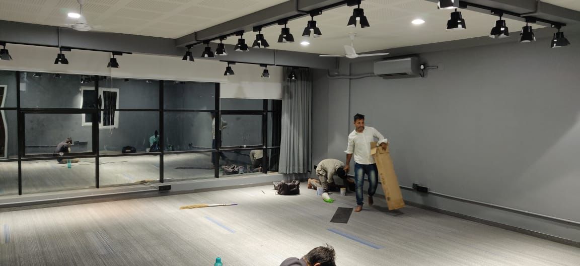 WhatsApp Image 2024-02-09 at 14.22.42