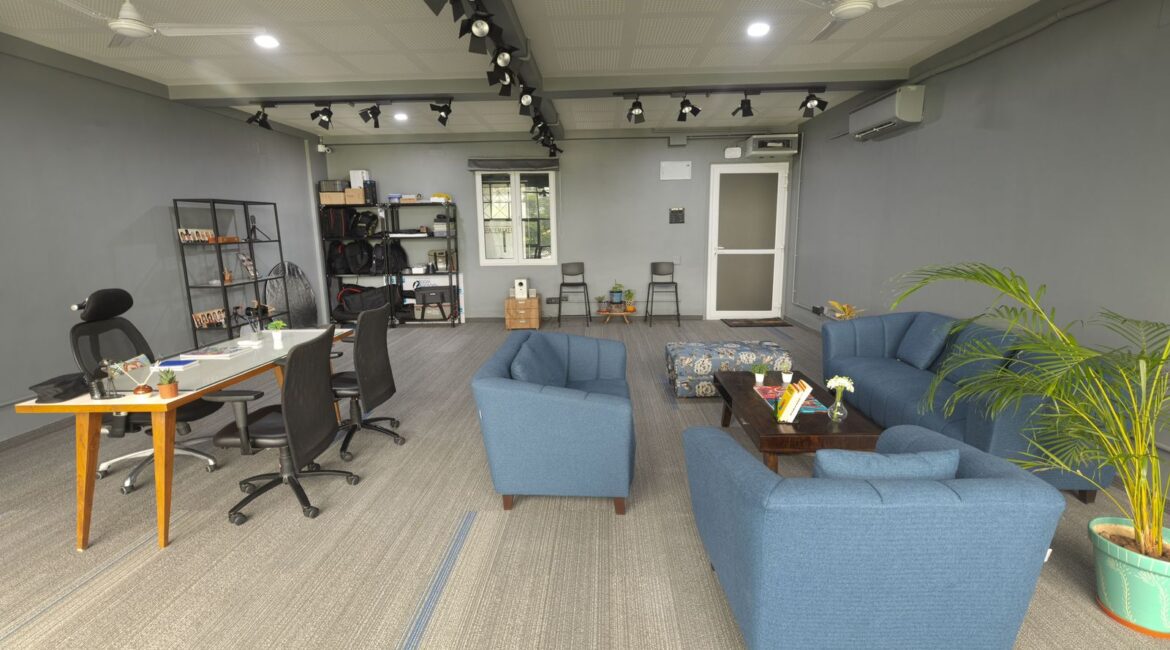 WhatsApp Image 2024-02-09 at 14.42.49 (1)