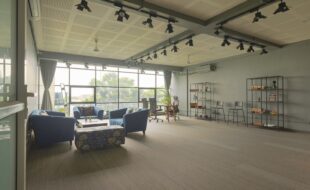 WhatsApp Image 2024-02-09 at 14.42.49