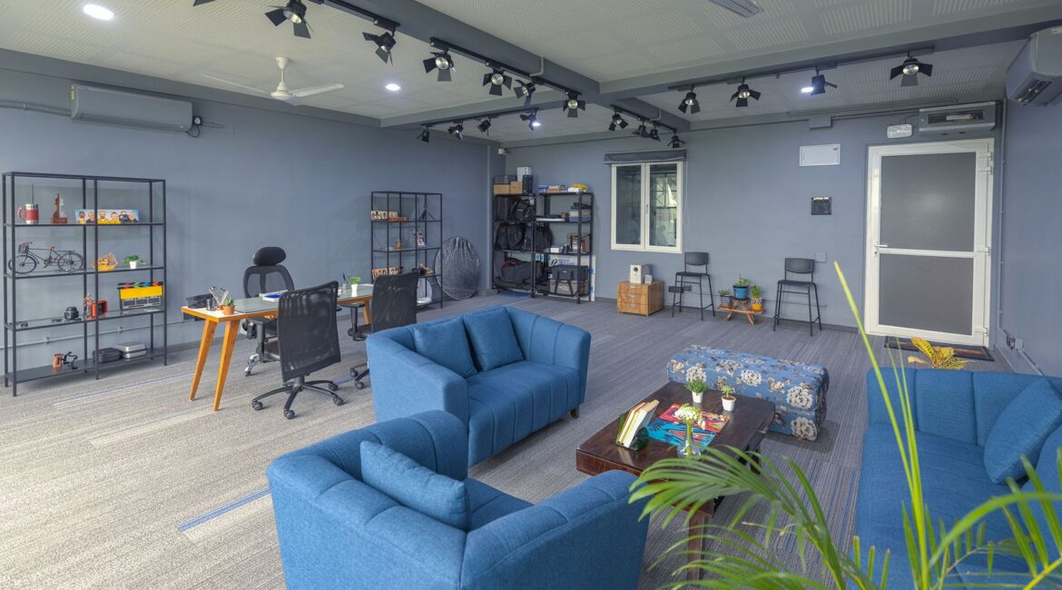 WhatsApp Image 2024-02-09 at 14.42.50 (1)