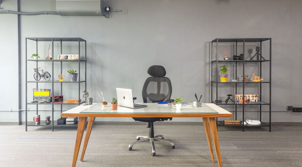 WhatsApp Image 2024-02-09 at 14.42.50